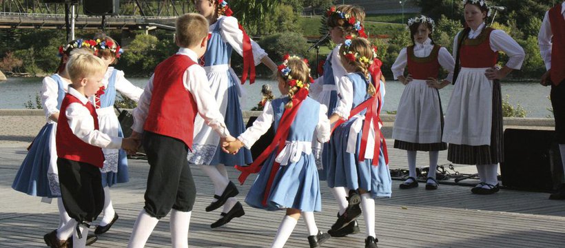 saskculture-german-culture-continues-to-thrive